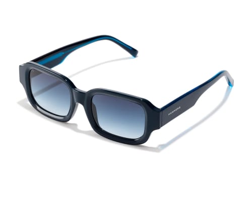 HAWKERS Azure - Blue Indigo