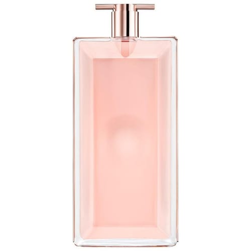 Lancôme Idôle Parfum