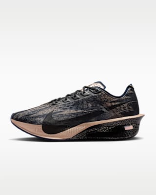 Nike Vaporfly 4 "Keely Hodgkinson" Women's Road-Racing Shoes