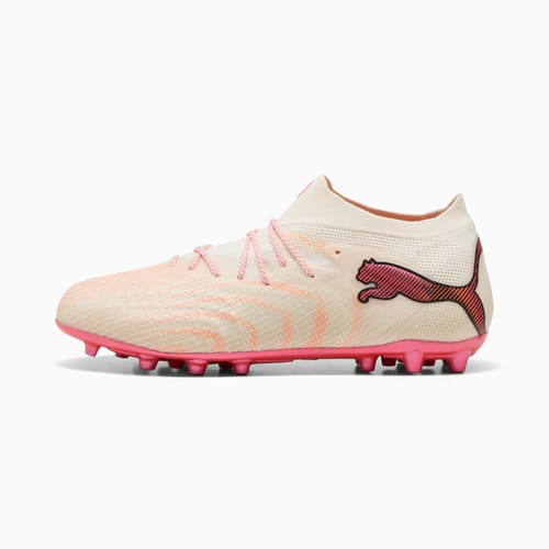 FUTURE 9 ULTIMATE MG Football Boots Unisex