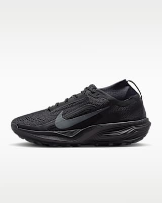 ACG Pegasus Trail GORE-TEX