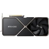 Gigabyte GeForce RTX 4080 Super WINDFORCE V2 Graphics Card - 2550MHz Core, 16GB GDDR6X 23000MHz 256-bit Memory, PCI-E 4.0, 3X DP 1.4, 1x HDMI 2.1a, NVIDIA DLSS 3.5, GV-N408SWF3V2-16GD