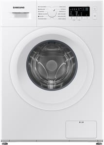 Samsung mašina za veš WW60A3120WE/LE