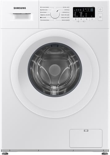 Samsung mašina za veš WW60A3120WE/LEID EK000808677