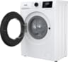 Gorenje mašina za veš W3NGPI61SASID EK000827367