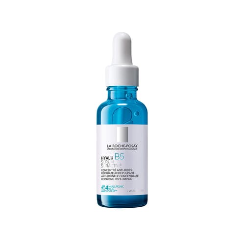 La Roche Posay Hyalu B5 visokoučinkoviti serum 30 ml