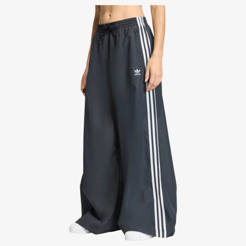 adidas Donji dio trenerke Firebird