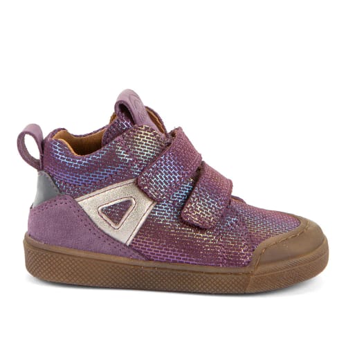 Froddo Rosario High-Top (Ž)