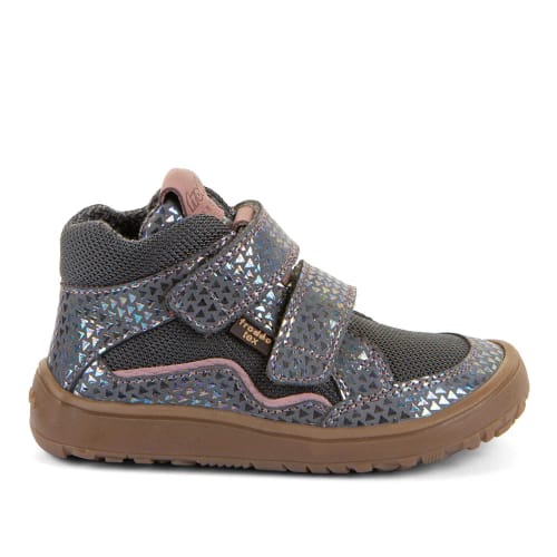 Froddo Barefoot Tex Autumn (Ž)