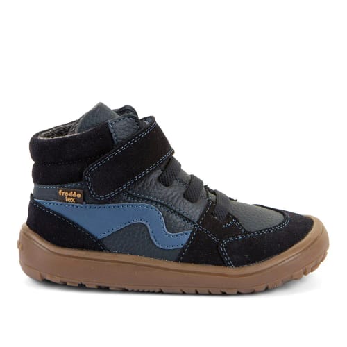 Froddo Barefoot Tex Go (M)